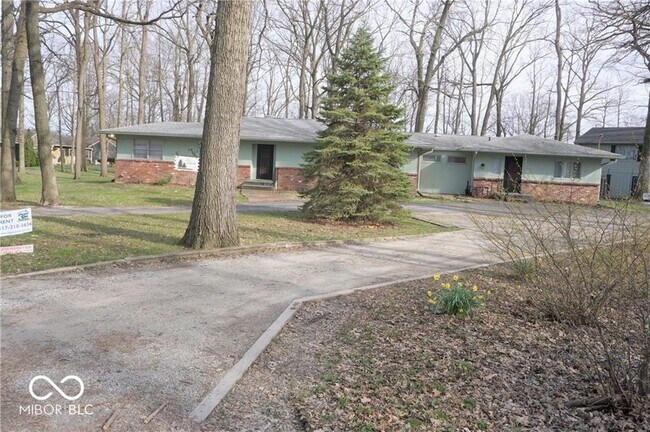 Foto del edificio - 105 Winding Way