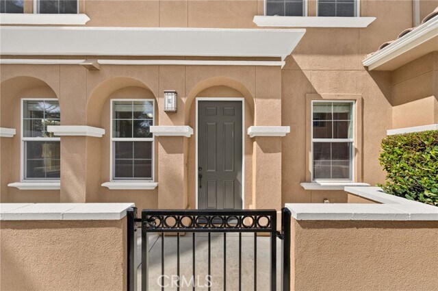 Foto del edificio - 1654 Heywood St