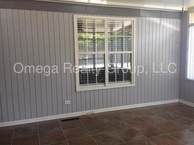 Foto del edificio - 1221 Highland Ave