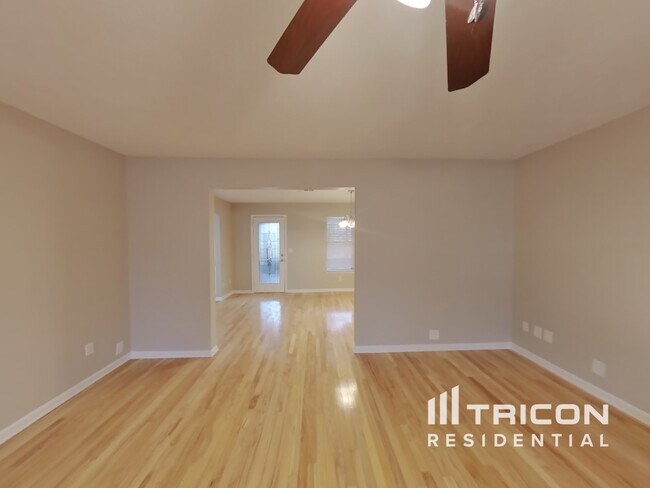 Building Photo - 5247 Rosestone Drive NW Lilburn GA