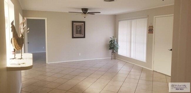 Building Photo - 5618 Arnold Palmer Dr