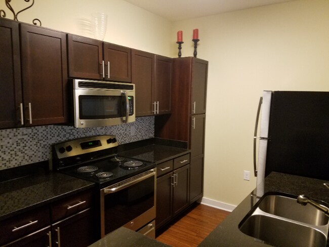 Photo - 2197 Nolensville Pk Apartment