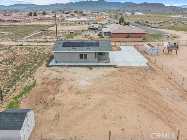 Foto del edificio - 14115 Quinnault Rd