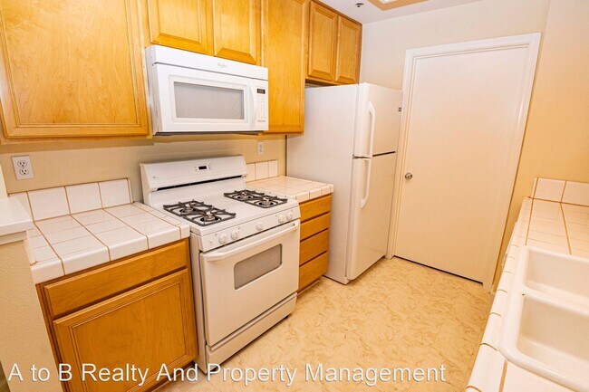 Building Photo - 2 br, 2 bath House - 617 Arcadia Terrace, ...