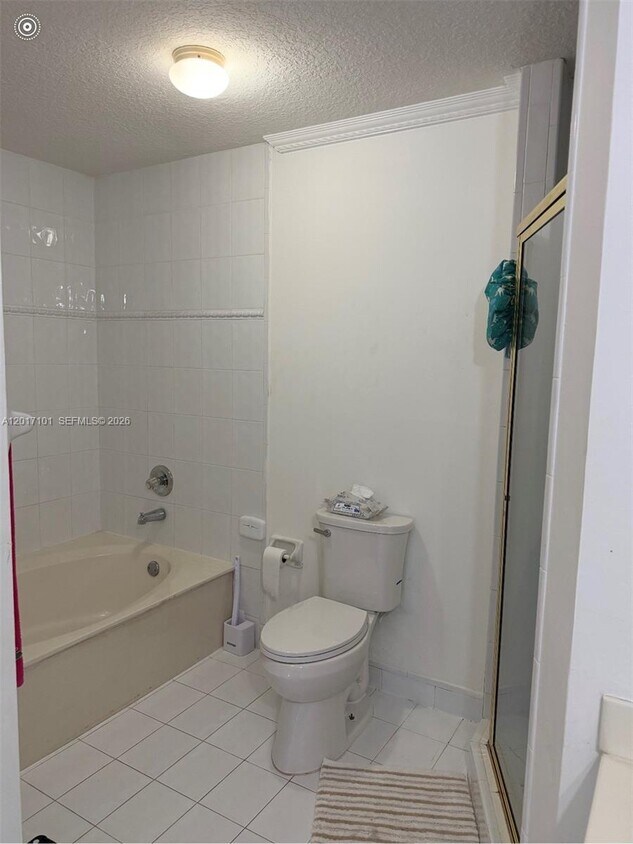 Building Photo - 15425 SW 168th Terrace
