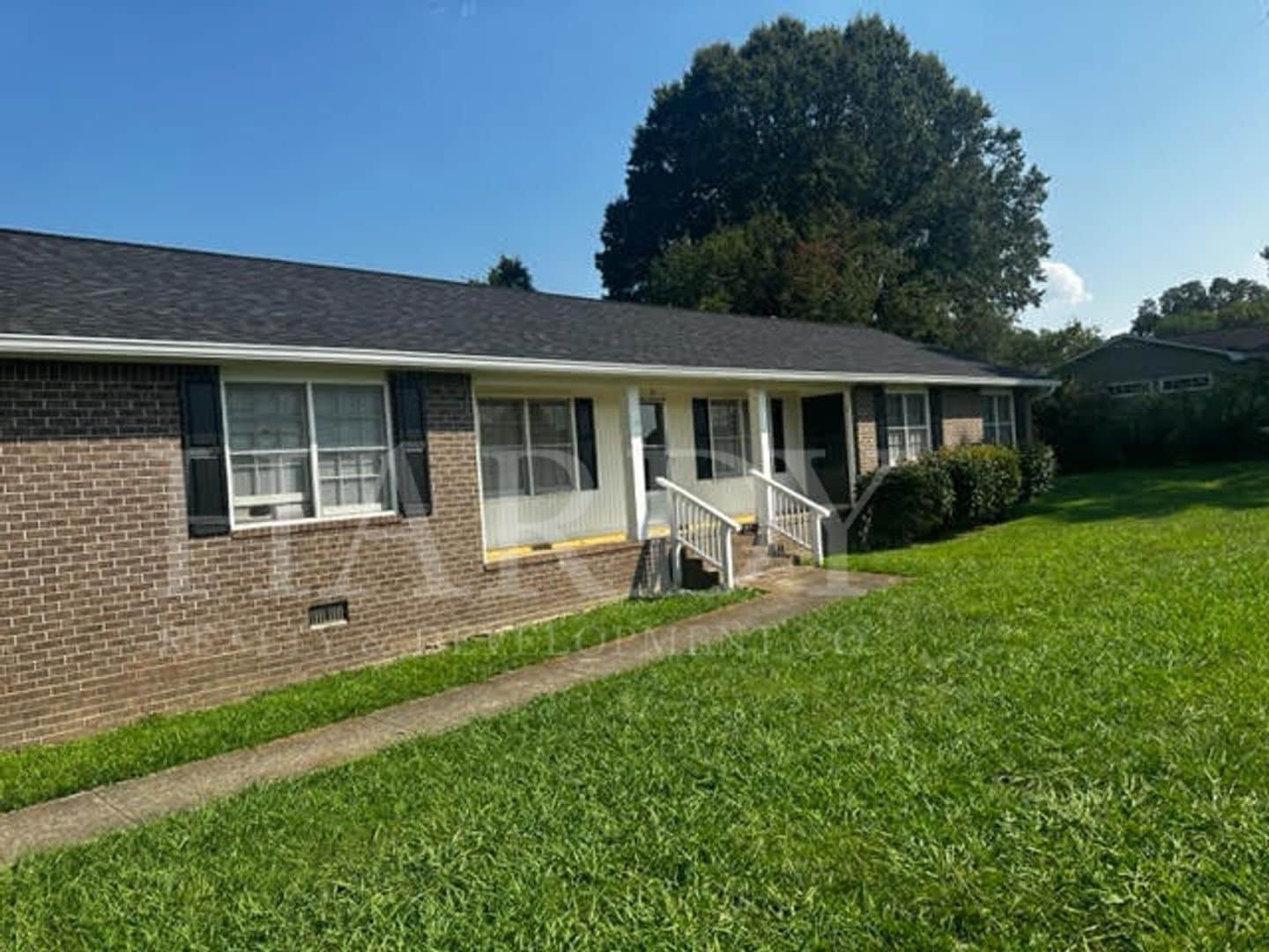 Apartments In Cedartown Ga