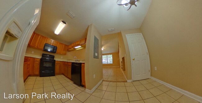 Building Photo - 4434 Gearhart Rd