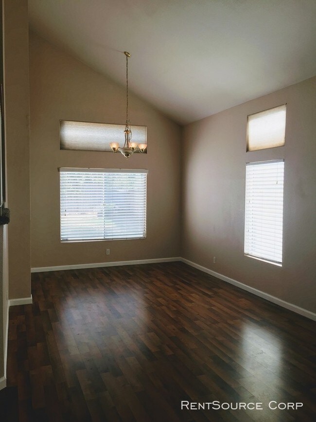 Building Photo - Coming Soon. No showings at this time