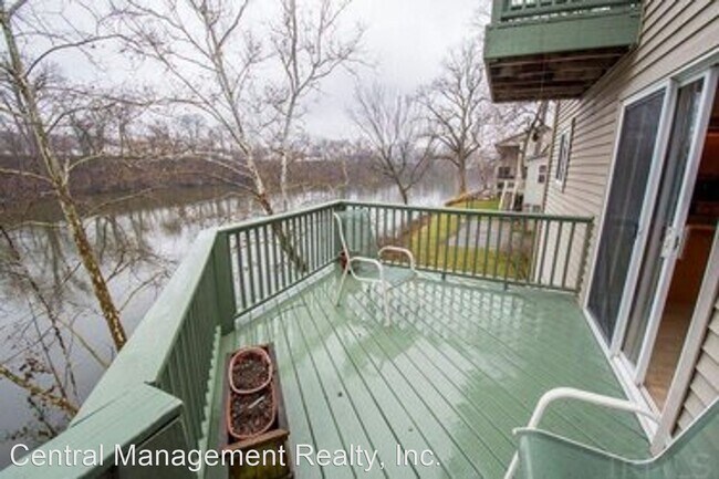 Building Photo - 3 br, 2 bath House - 3108 Northside Blvd