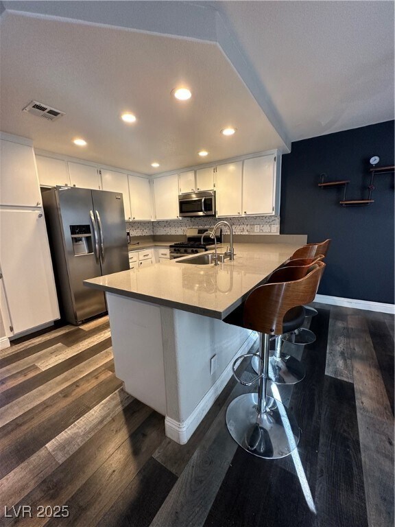 Foto del edificio - 8633 Caribbean Ct