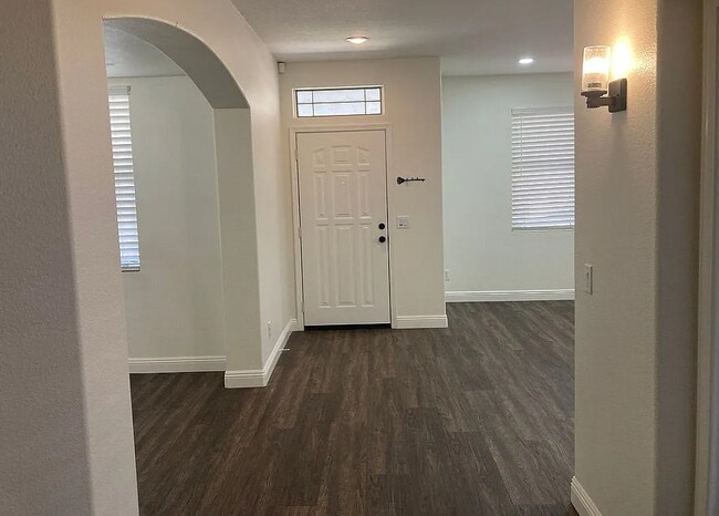 Foto del edificio - 17687 N Coconino Dr
