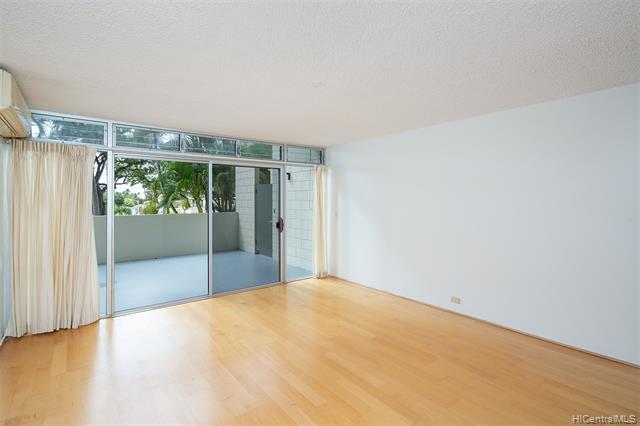 Foto del edificio - 3030 Pualei Cir