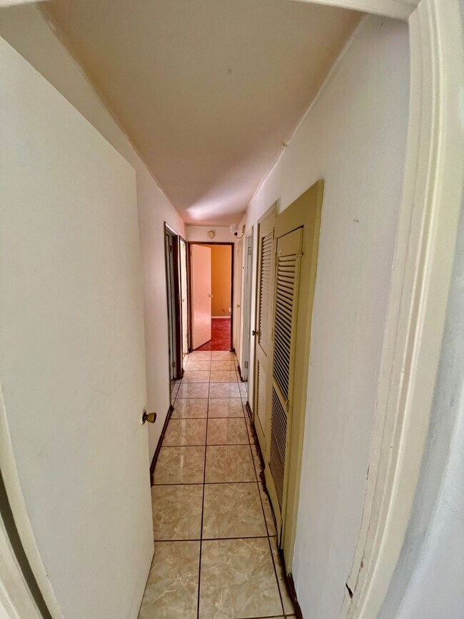 Foto del edificio - Cute Home and Move-in Ready