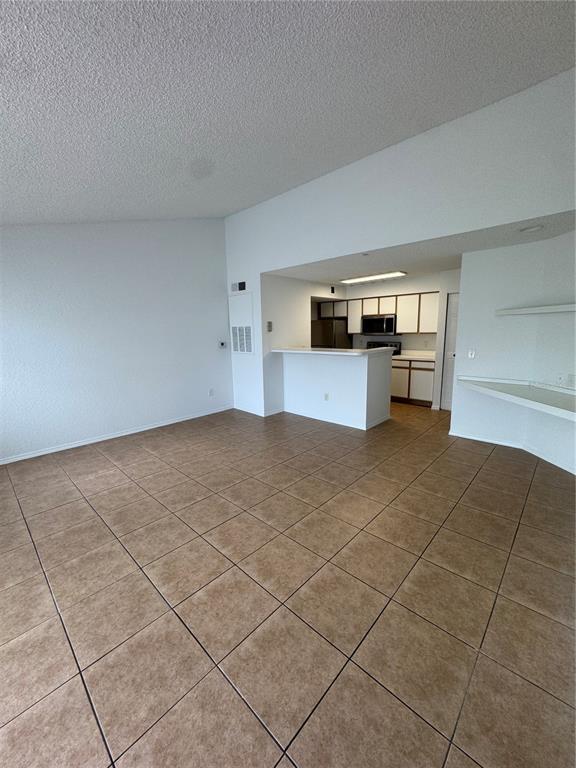Foto del edificio - 2218 Grand Cayman Ct