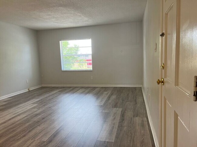 Foto del edificio - 937 W Preston St
