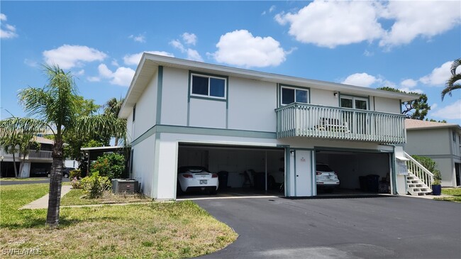 Building Photo - 3301 Prince Edward Island Cir