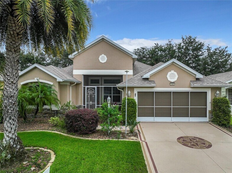 Foto principal - 4985 Rainbow Trout Rd
