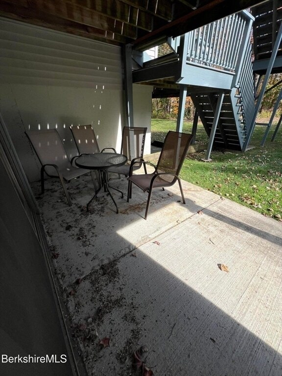 Foto del edificio - 1 Rolling Hills