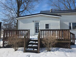 Building Photo - 109 N Harrison St