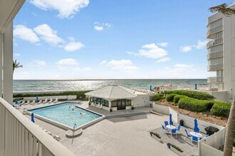 Building Photo - 3590 S Ocean Blvd