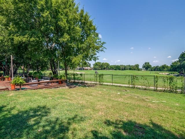 Foto del edificio - 6009 Glen Abbey Ct