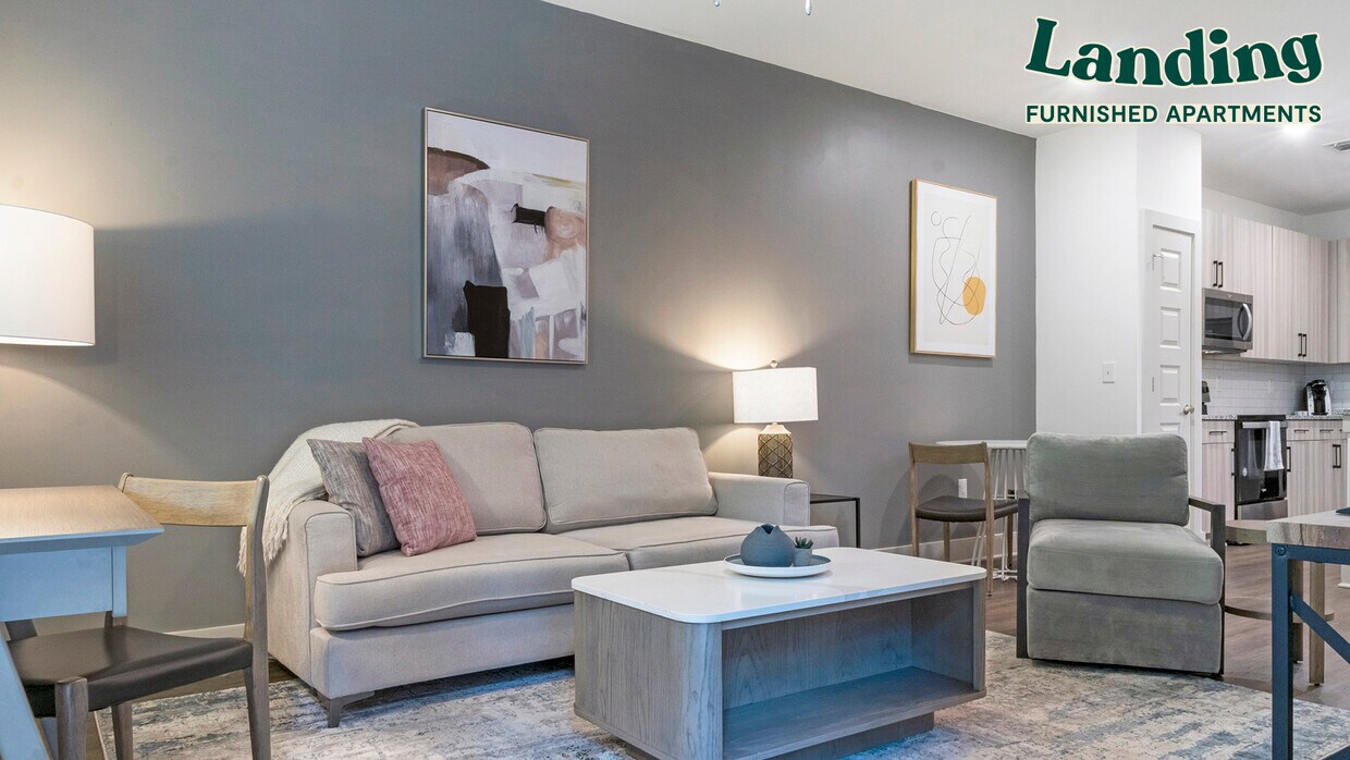 Lawrenceville, 
                        , –