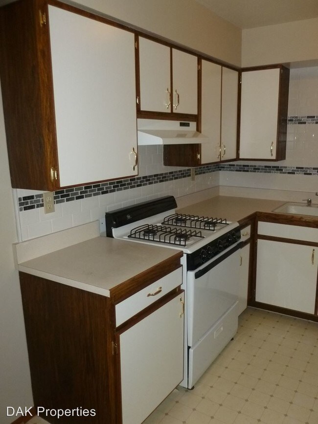 Foto del edificio - 6835 W Kathleen Ct