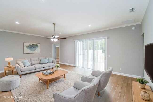 Building Photo - 11541 Paceys Pond Cir