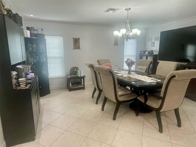 Foto del edificio - 9850 NW 25th Ct