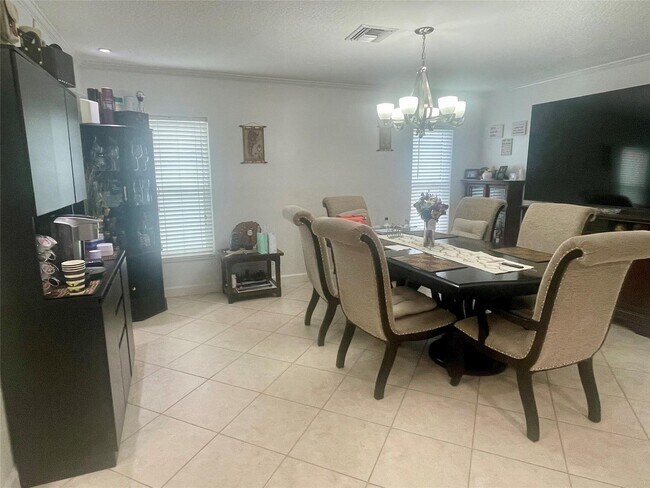 Photo - 9850 NW 25th Ct House