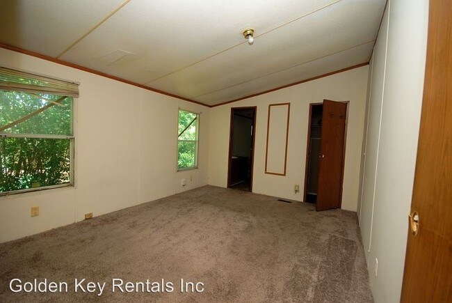Building Photo - 3 br, 2 bath House - 110 Biltmore Dr