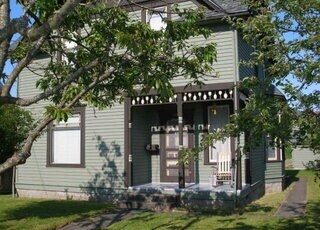 Building Photo - Historic 6-Bed Home Pre-Leasing for August 2026