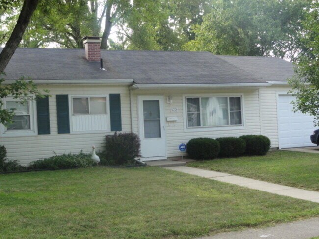 Building Photo - 172 Dellwood Dr
