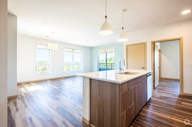 2HAB, 2BA-1,100 ft² - The Philben