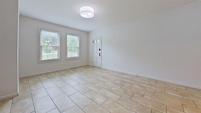 Foto del edificio - 1703 Summit View Pl