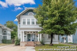 Primary Photo - 227 E Craig Pl