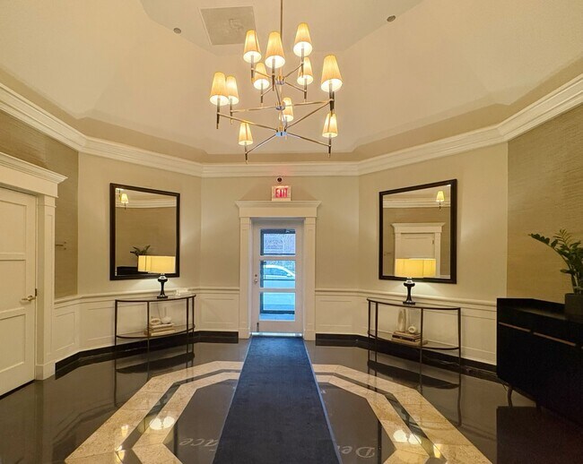 Foto del edificio - 33 W Delaware Pl