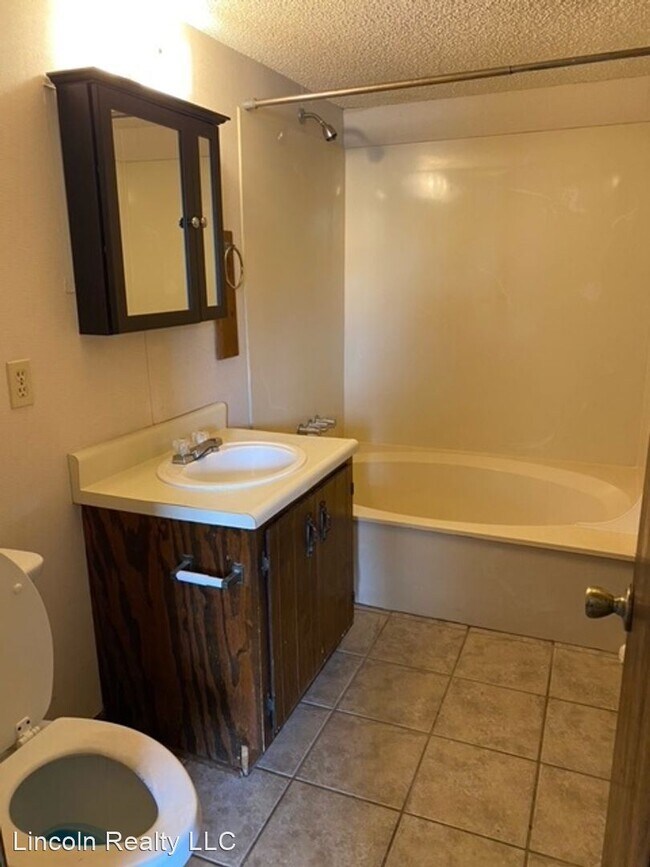 Foto del edificio - 2 br, 2 bath House - 2714 Tyndall Drive