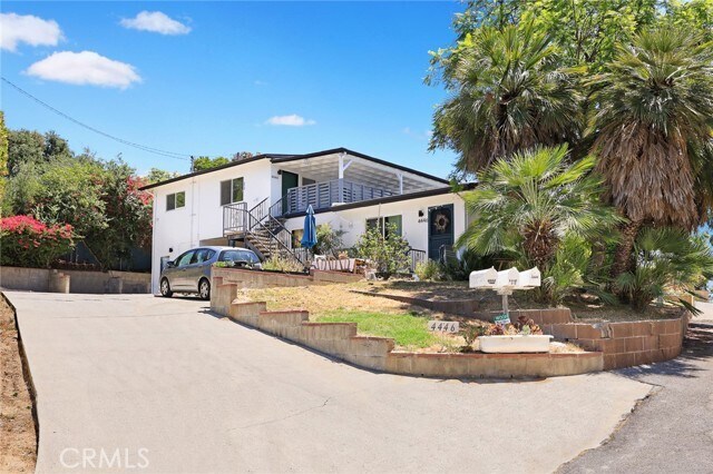 Foto del edificio - 4444 Rosebank Dr