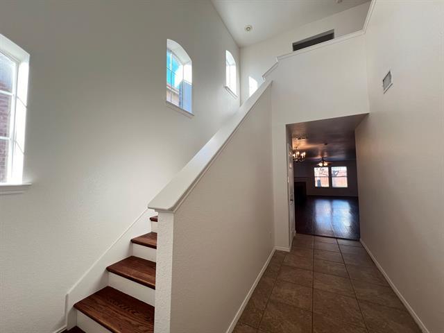Foto del edificio - 10204 Coolidge Dr