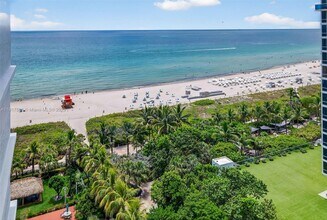 Building Photo - 2401 Collins Ave