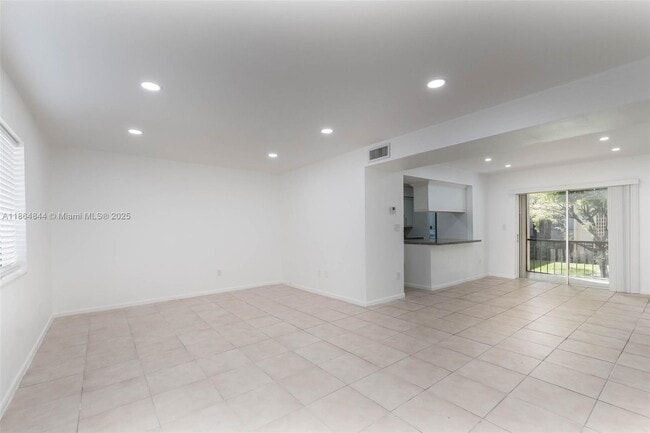 Building Photo - 8401 SW 107th Ave