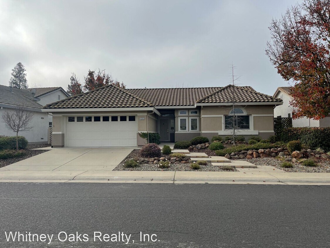 Primary Photo - 2 br, 2 bath House - 6233 Rosegarden Lane