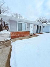 Building Photo - 19918 Rensellor St