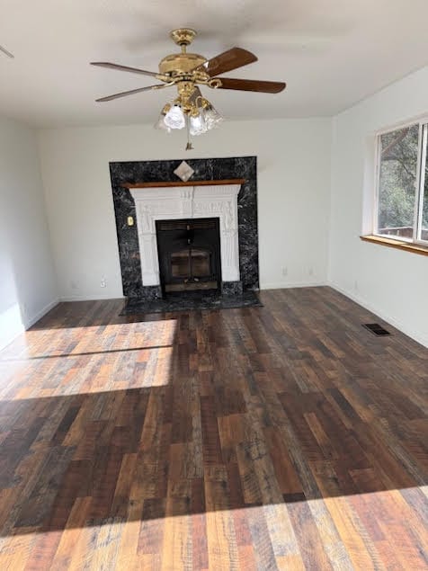 Foto del edificio - 18852 CA-88