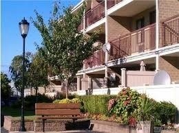Foto principal - Skyline Terrace