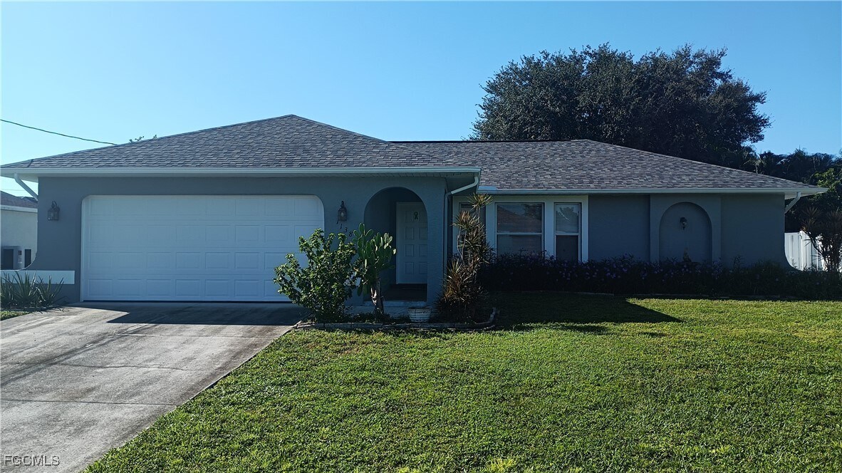Foto principal - 1138 SE 19th Ln