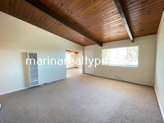 Building Photo - 173 Maher Ct