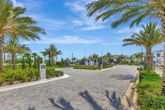 Building Photo - 12574 Solana Bay Cir