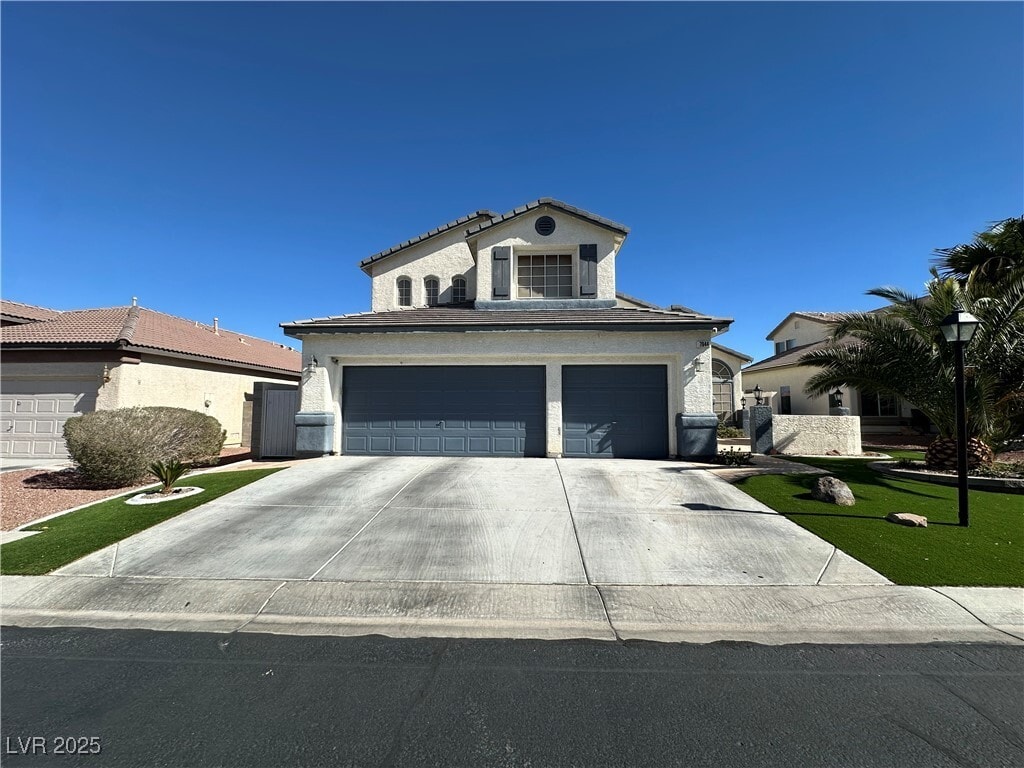 Primary Photo - 7944 Quail Harbor St